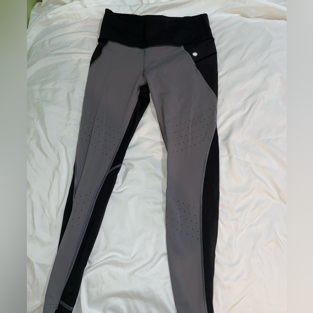 Athleta leggings